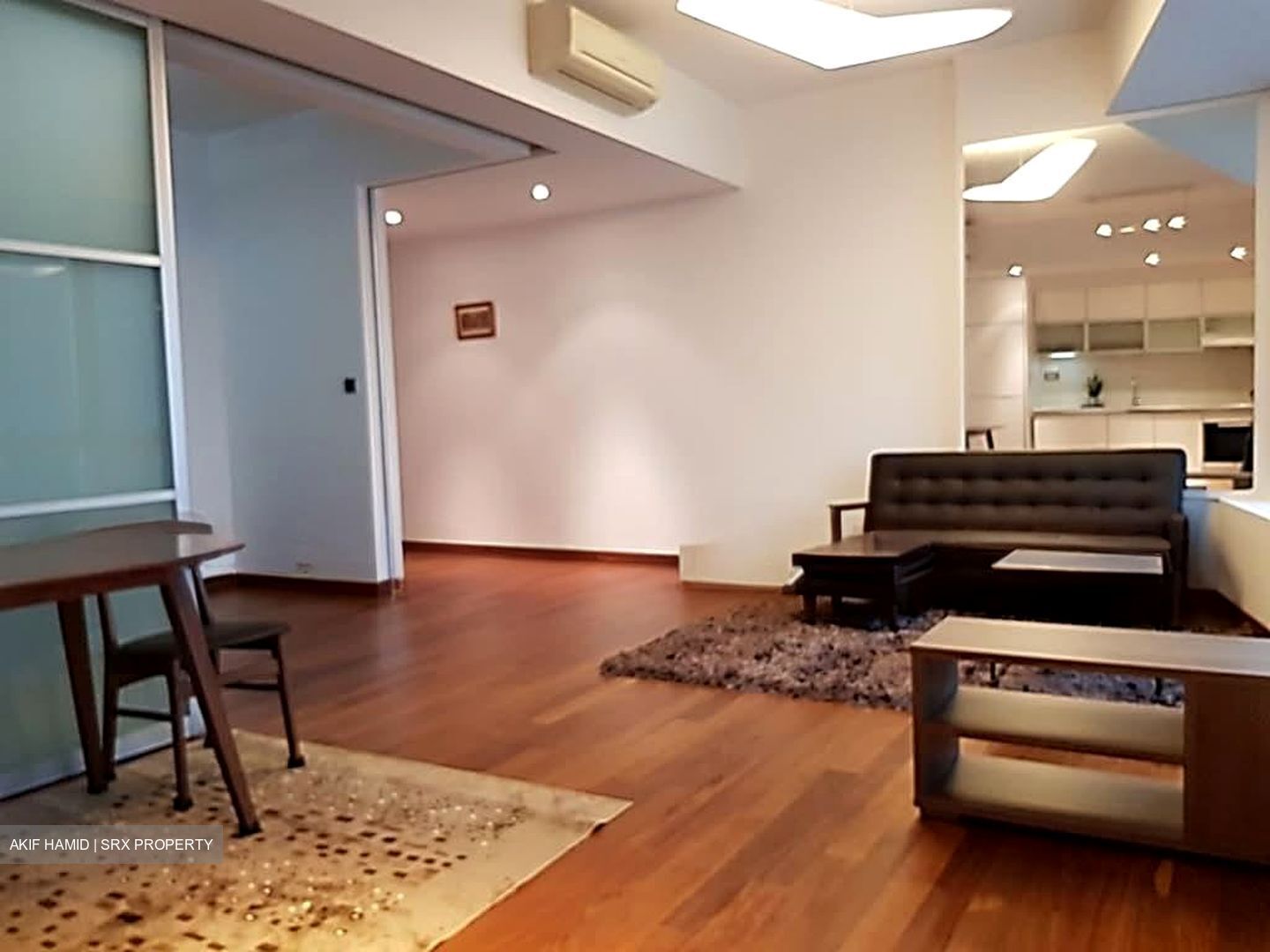 The Sail @ Marina Bay (D1), Apartment #601295311